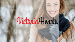 VictoriaHearts.com