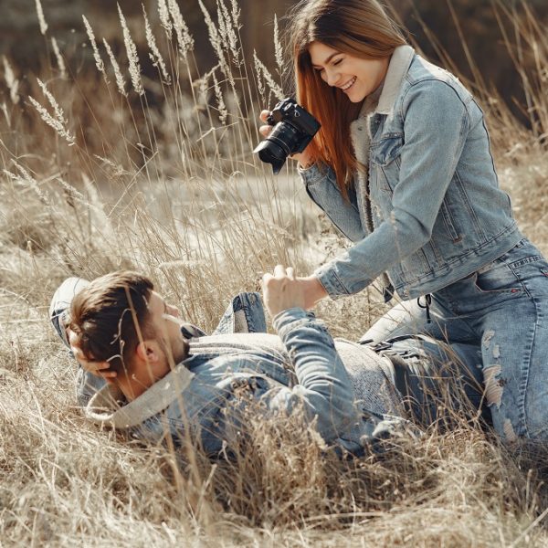 AmoLatina.com Know's 10 Deadly Mistakes To Avoid In A Relationship