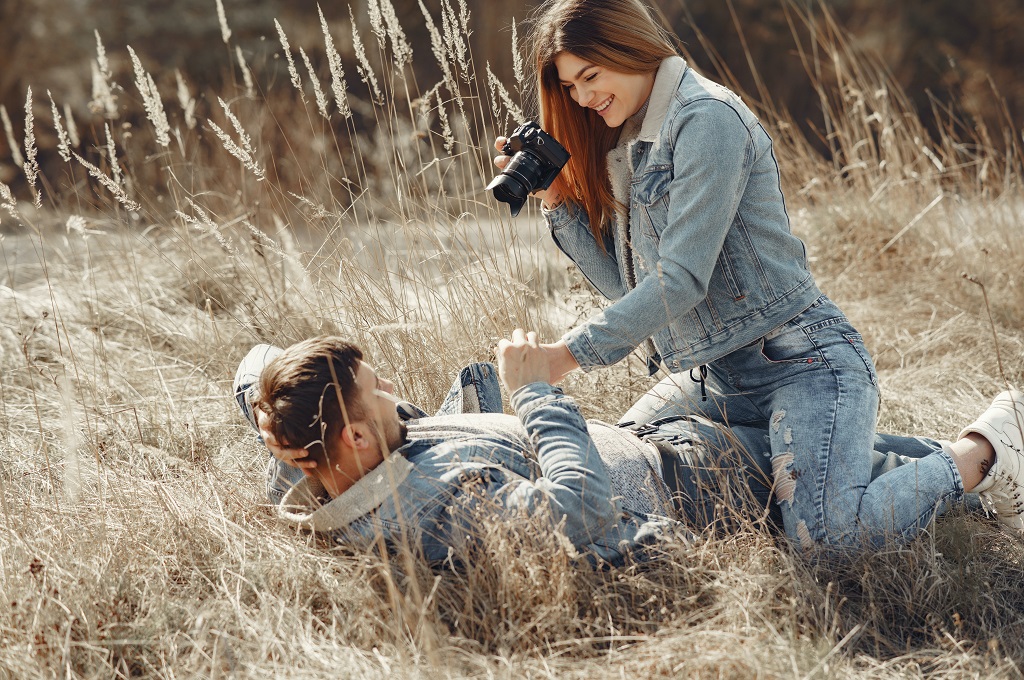 AmoLatina.com Know's 10 Deadly Mistakes To Avoid In A Relationship
