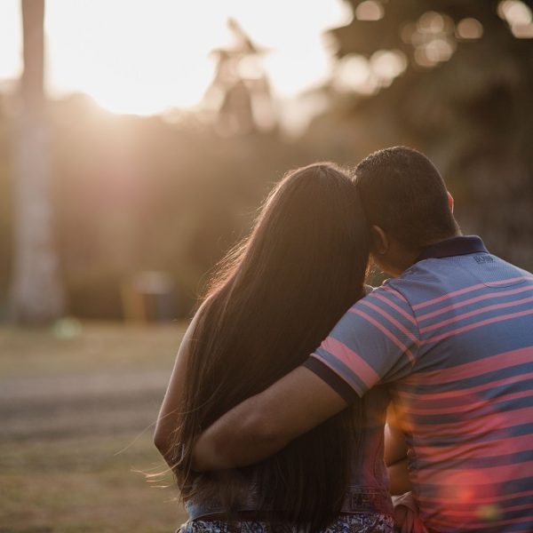 AmoLatina Tips 4 Homemade Boyfriend Gift Ideas 2018