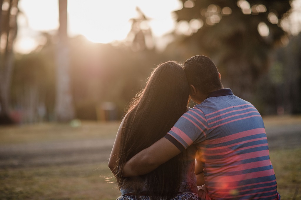 AmoLatina Tips 4 Homemade Boyfriend Gift Ideas 2018
