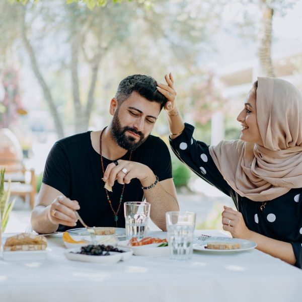 AmoLatina.com - 3 Things That May Prevent Once You Don’t Grasp
