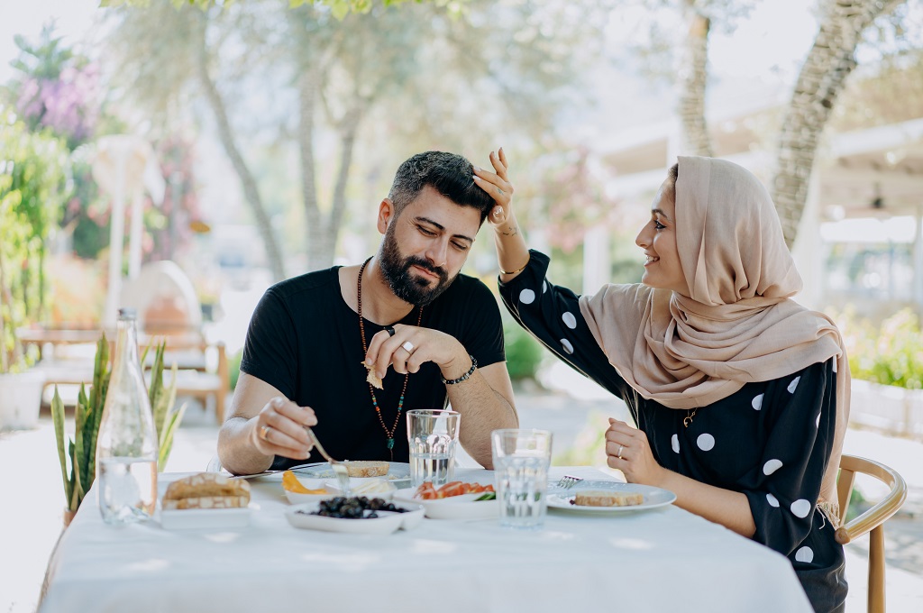 AmoLatina.com - 3 Things That May Prevent Once You Don’t Grasp