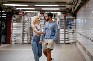 AmoLatina.com 3 Tips About A Boyfriend Break Up