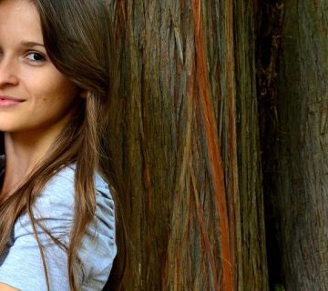 AmoLatina.com Best Online Dating Site isn't a Contest
