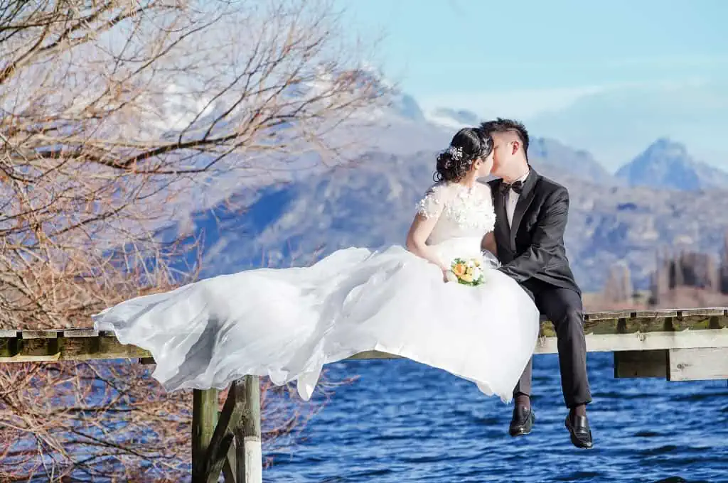 Free Trial Dating Apps: Finding Love with a Risk-Free Approach