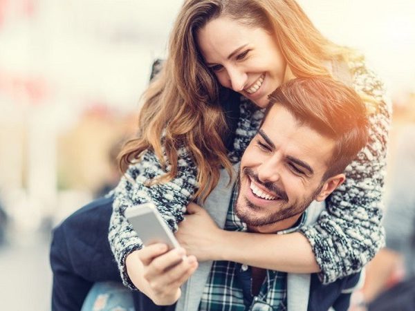 YourLoveMeet.com