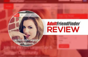 AdultFriendFinder