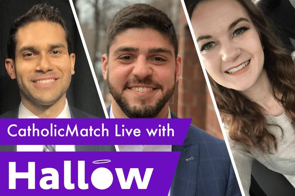 Catholicmatch.com