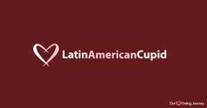Latin American Cupid