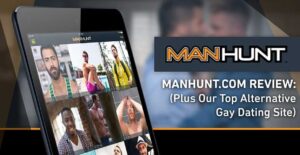 Manhunt