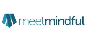 MeetMindful