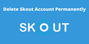 Skout