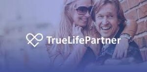 TrueLifePartner (Singles 50)