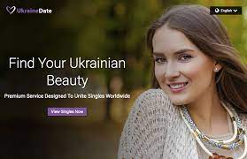 UkraineDate