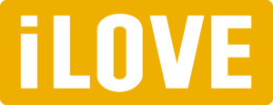 iLove