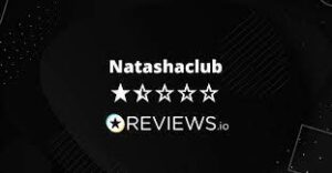 Natashaclub.com