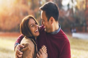 is amolatina.com a legit website