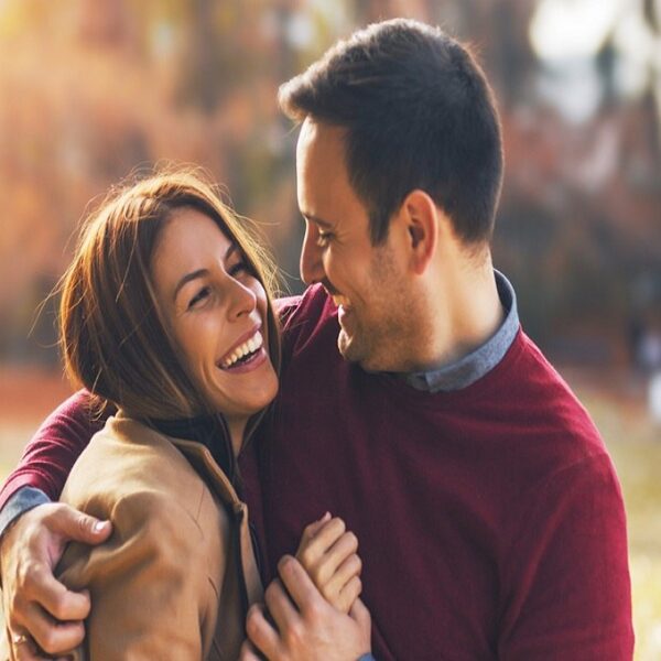 is amolatina.com a legit website