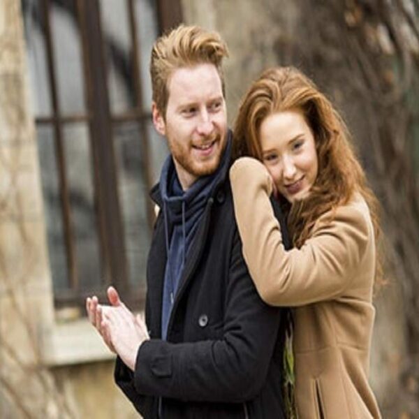 is amolatina a legitimate dating site
