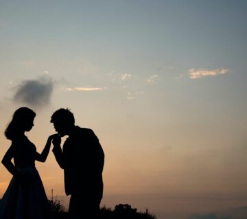 is amolatina a real dating site