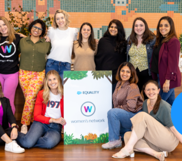 Local Women