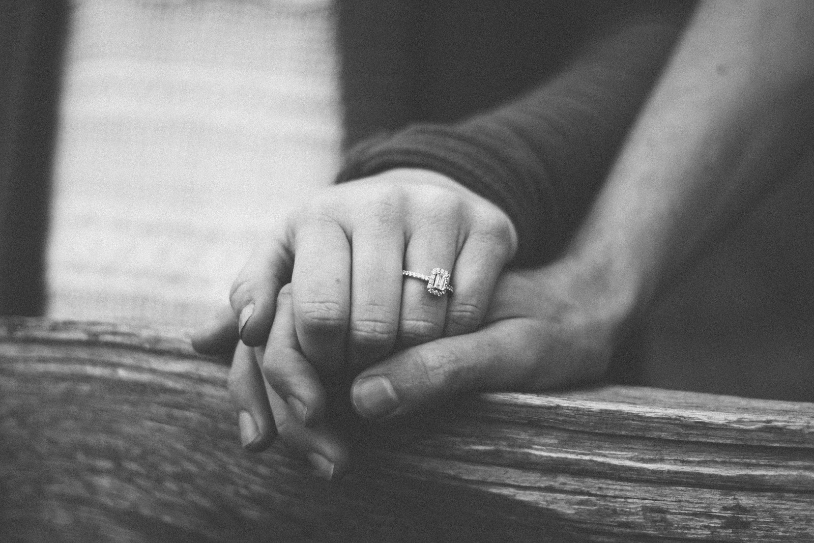 bedste parterapeut København : A Comprehensive Guide to Reignite Your Relationship