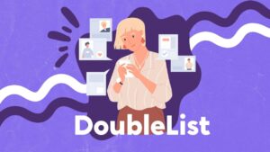Doublelist Sioux Falls