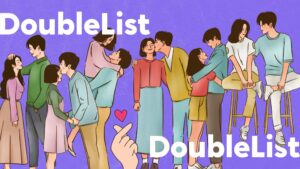 Doublelist Sioux Falls