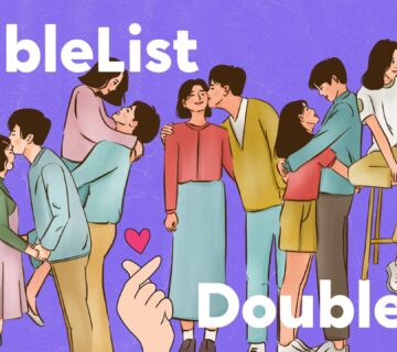 Doublelist Sioux Falls