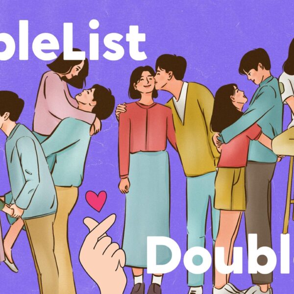 Doublelist Sioux Falls