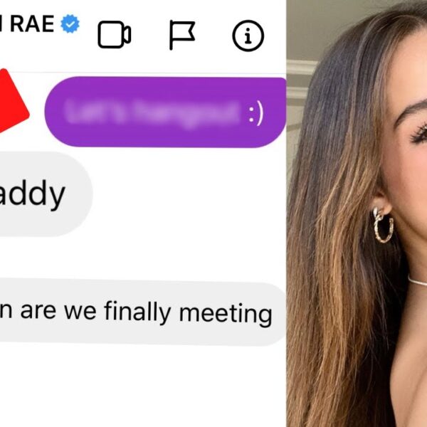 how to impress a girl