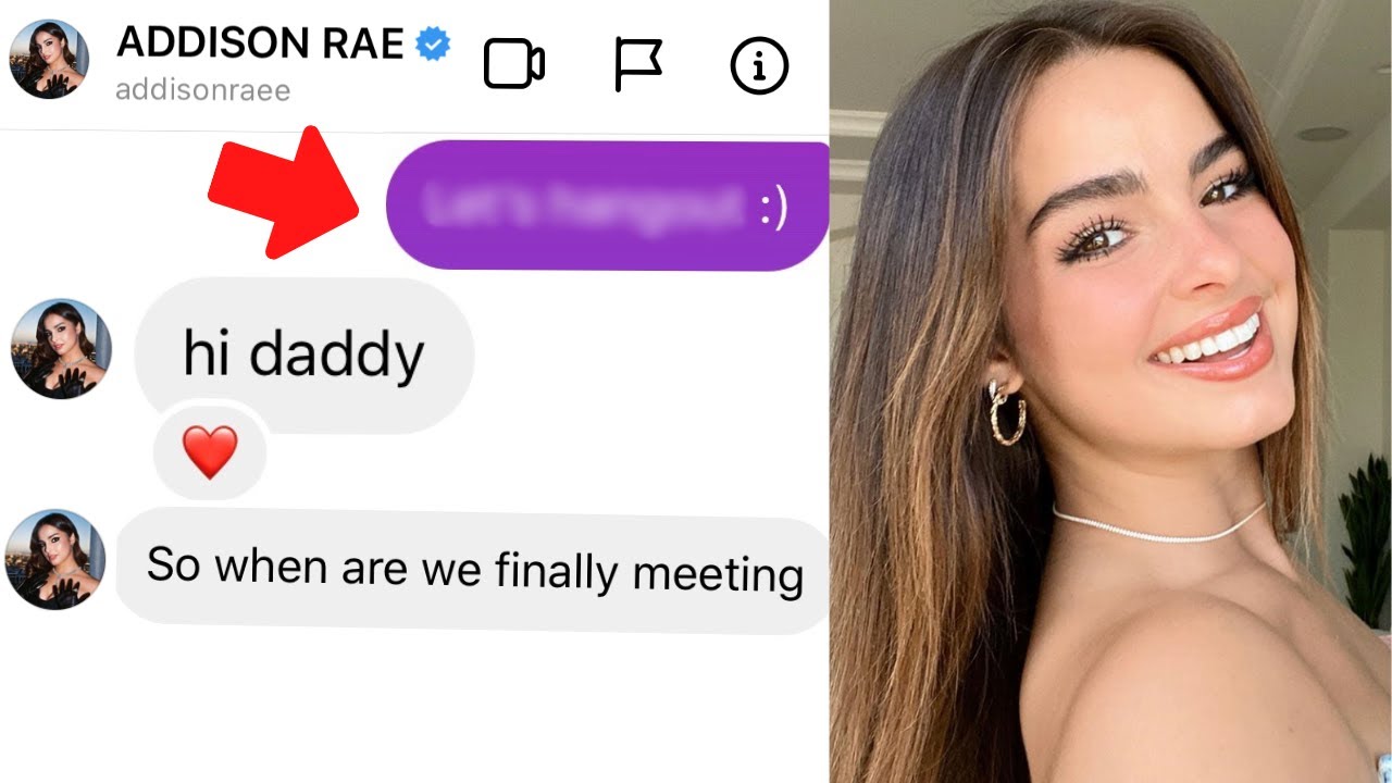 how to impress a girl